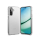 Ringke Fusion do Samsung Galaxy A36 / Galaxy A56 Matte Clear - 1325510 - zdjęcie 3